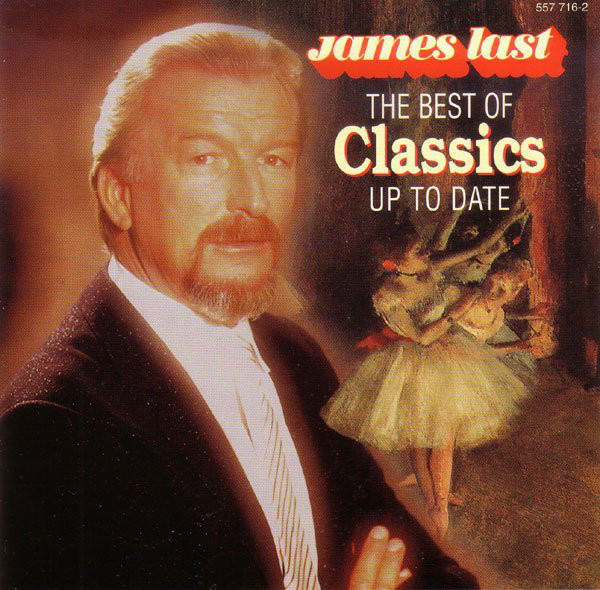 James Last
